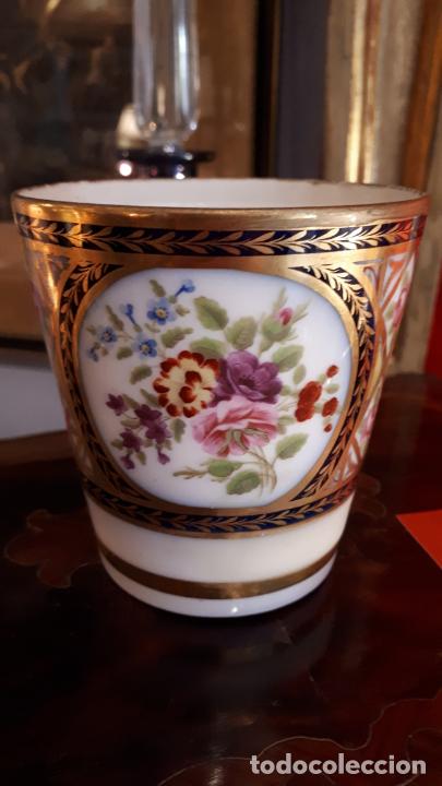 Antig&uuml;edades: Sevres. - Foto 17