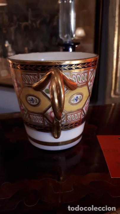 Antig&uuml;edades: Sevres. - Foto 18