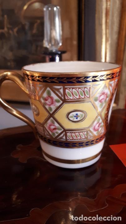 Antig&uuml;edades: Sevres. - Foto 19