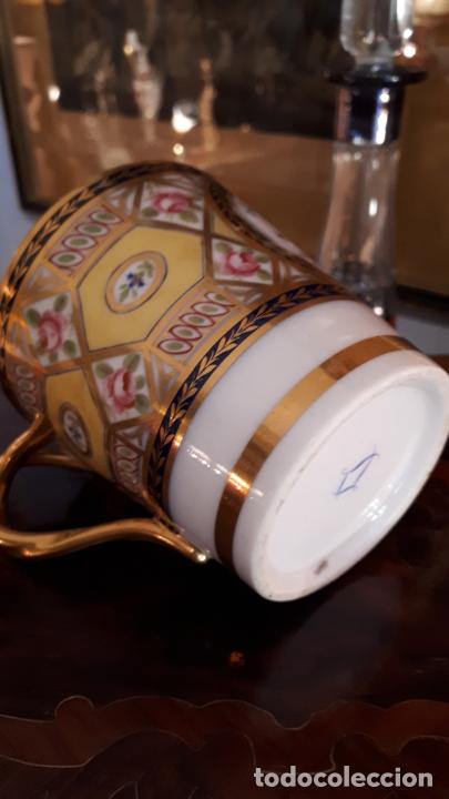 Antig&uuml;edades: Sevres. - Foto 20