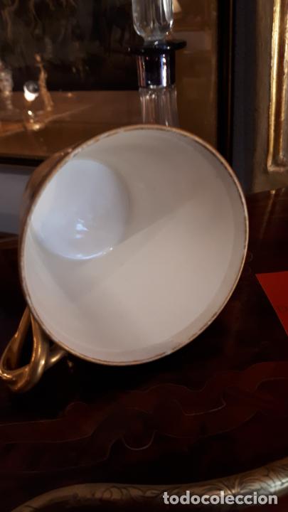 Antig&uuml;edades: Sevres. - Foto 21