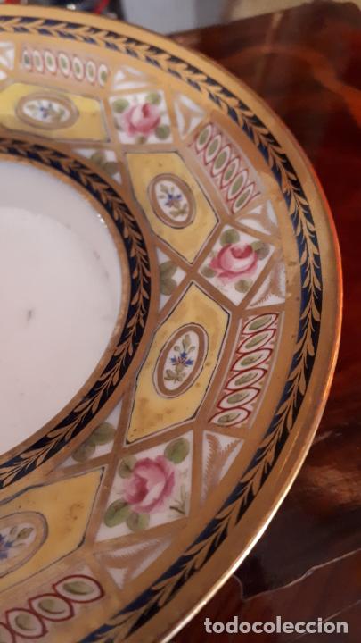 Antig&uuml;edades: Sevres. - Foto 22