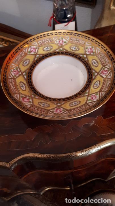 Antig&uuml;edades: Sevres. - Foto 23