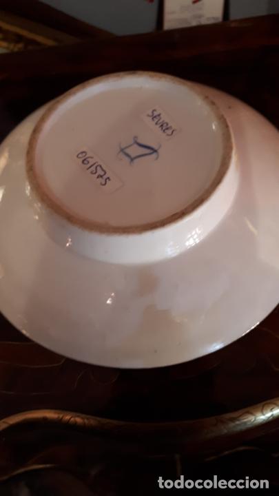 Antig&uuml;edades: Sevres. - Foto 24