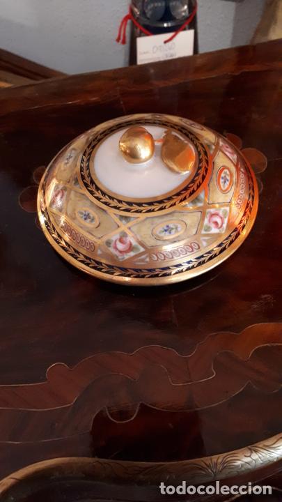 Antig&uuml;edades: Sevres. - Foto 25