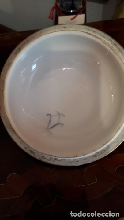 Antig&uuml;edades: Sevres. - Foto 26