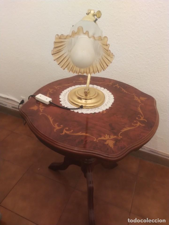 Antig&uuml;edades: BUTACA SILLA PACK - Foto 16