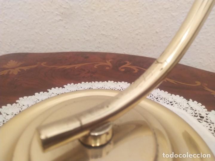 Antig&uuml;edades: BUTACA SILLA PACK - Foto 18