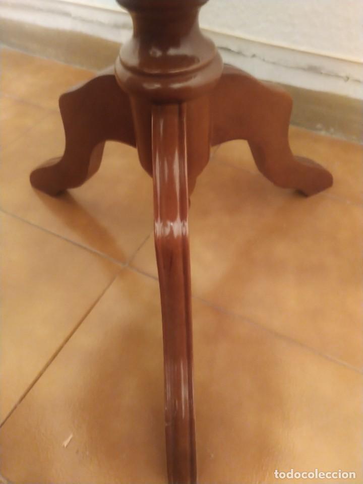 Antig&uuml;edades: BUTACA SILLA PACK - Foto 20