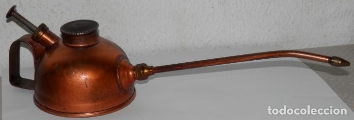 Antig&uuml;edades: ACETERA VINTAGE - Foto 1