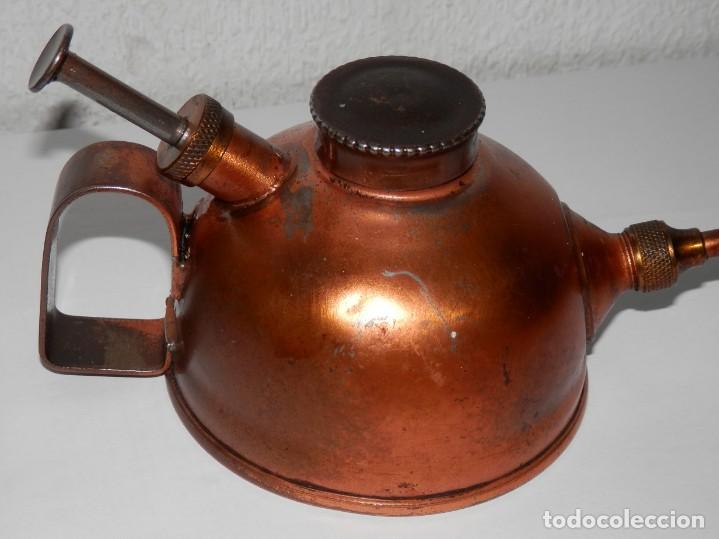 Antig&uuml;edades: ACETERA VINTAGE - Foto 2