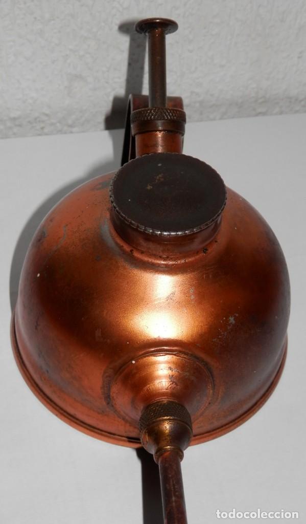 Antig&uuml;edades: ACETERA VINTAGE - Foto 3