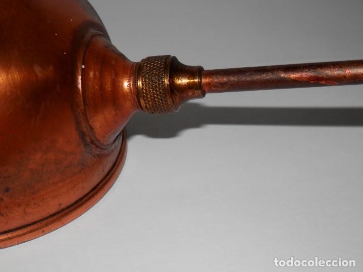Antig&uuml;edades: ACETERA VINTAGE - Foto 5