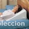 Antig&uuml;edades: cojin cu&ntilde;a - Foto 2