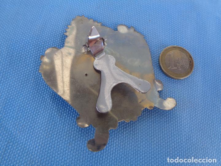 Antig&uuml;edades: VIRGEN DE F&Aacute;TIMA - Foto 2