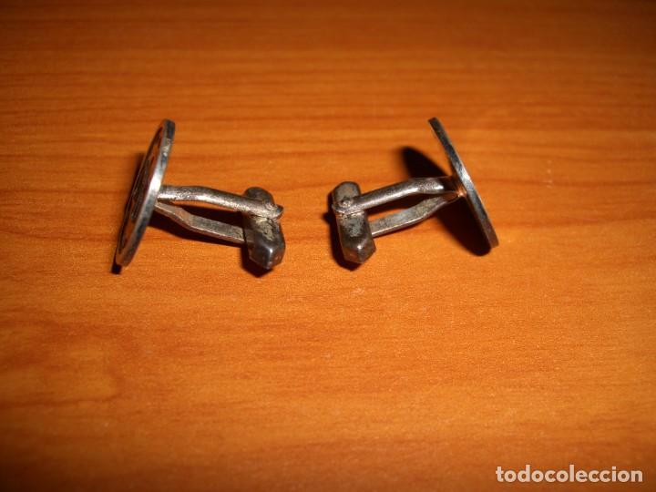 Antig&uuml;edades: GEMELOS ZODIACO LIBRA - Foto 2