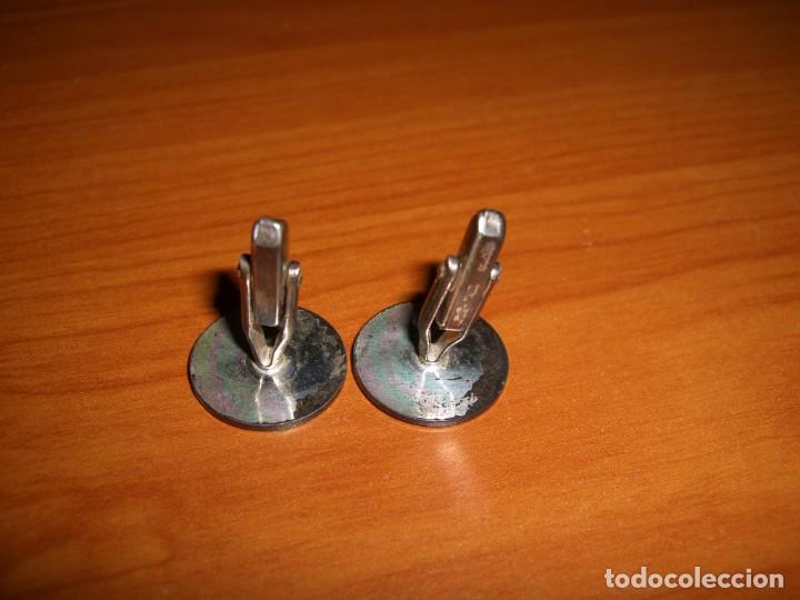 Antig&uuml;edades: GEMELOS ZODIACO LIBRA - Foto 3