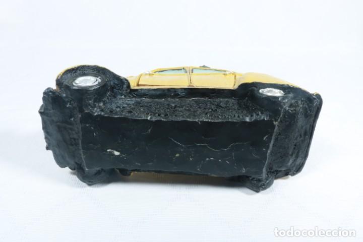 Antig&uuml;edades: Miniatura citroen c2 1952 h96 - Foto 12