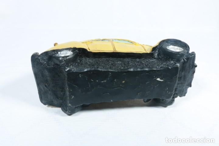 Antig&uuml;edades: Miniatura citroen c2 1952 h96 - Foto 13