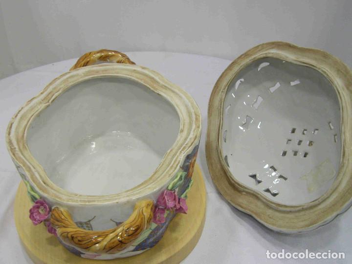Antig&uuml;edades: SOPERA - Foto 5