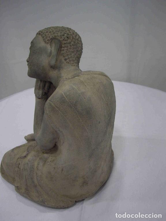 Antig&uuml;edades: FIGURA RECLINADA - Foto 2