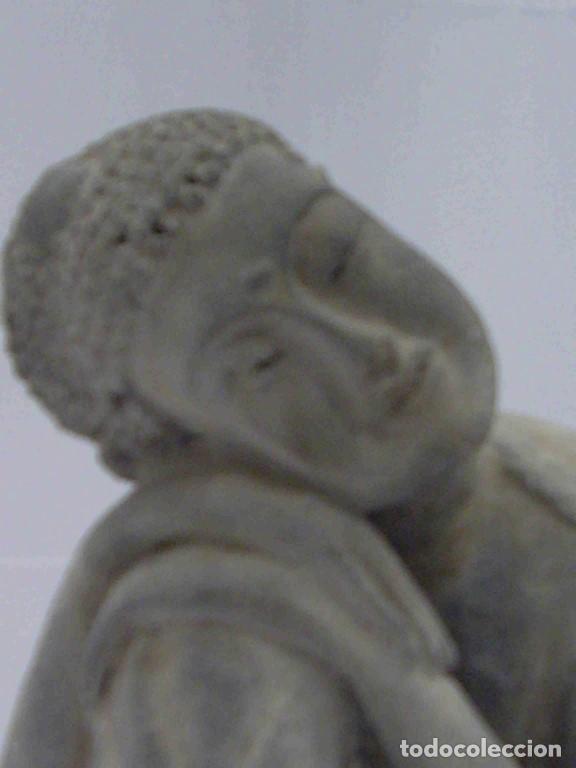 Antig&uuml;edades: FIGURA RECLINADA - Foto 4