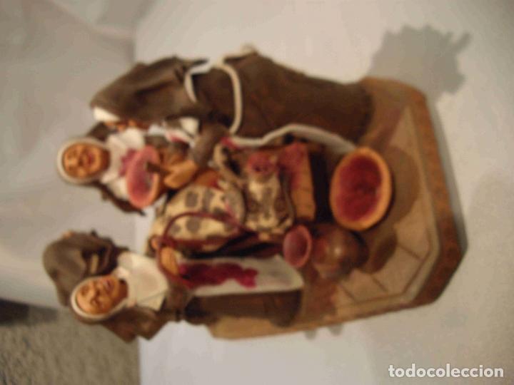Antig&uuml;edades: TERRACOTA MATANZA - Foto 2