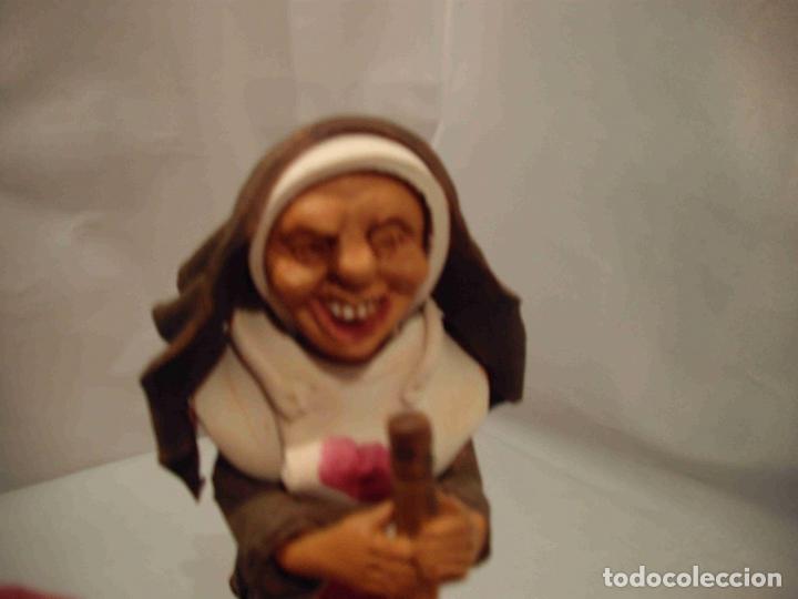 Antig&uuml;edades: TERRACOTA MATANZA - Foto 7