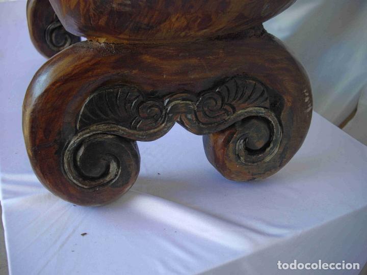 Antig&uuml;edades: KUL KUL AVE - Foto 3