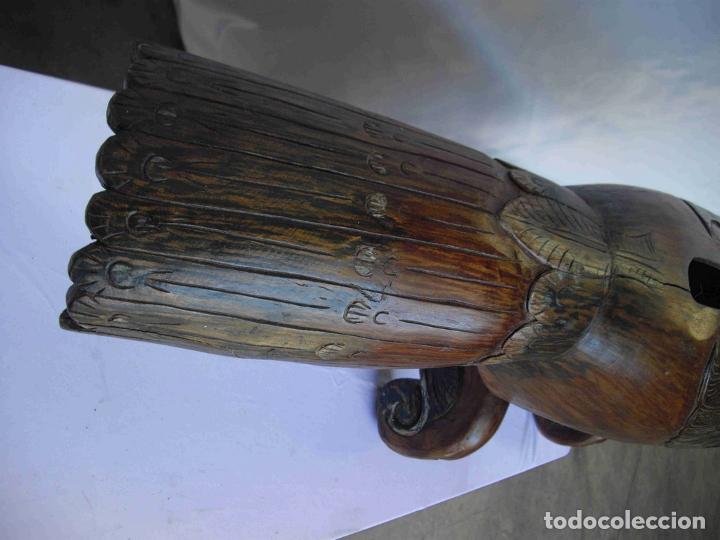 Antig&uuml;edades: KUL KUL AVE - Foto 6