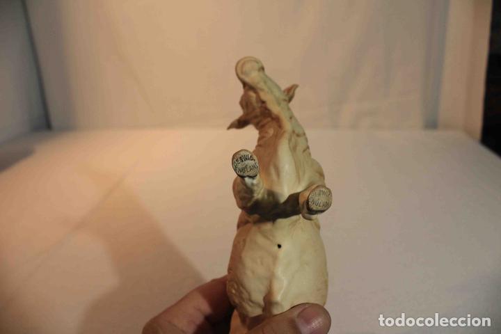 Antig&uuml;edades: FIGURA VACA PORCELANA &nbsp;&nbsp;&nbsp;&nbsp;&nbsp;&nbsp;&nbsp;&nbsp;&nbsp;&nbsp;&nbsp;&nbsp;&nbsp;&nbsp;&nbsp;&nbsp; - Foto 8