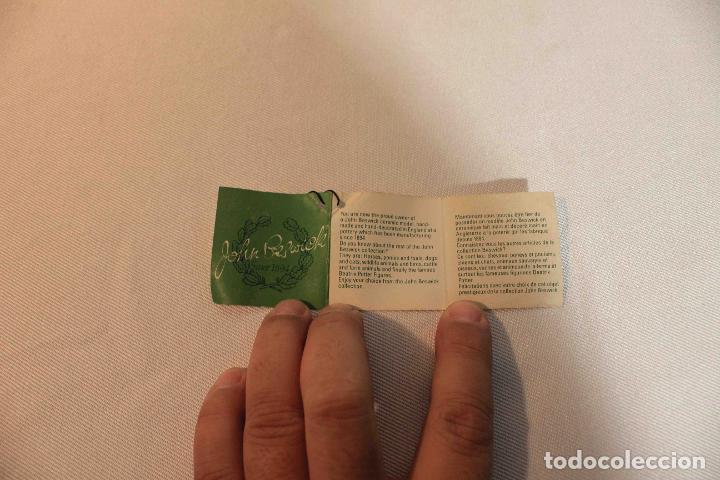 Antig&uuml;edades: FIGURA VACA PORCELANA &nbsp;&nbsp;&nbsp;&nbsp;&nbsp;&nbsp;&nbsp;&nbsp;&nbsp;&nbsp;&nbsp;&nbsp;&nbsp;&nbsp;&nbsp;&nbsp; - Foto 9