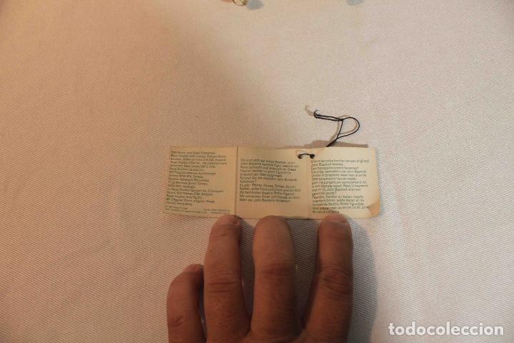 Antig&uuml;edades: FIGURA VACA PORCELANA &nbsp;&nbsp;&nbsp;&nbsp;&nbsp;&nbsp;&nbsp;&nbsp;&nbsp;&nbsp;&nbsp;&nbsp;&nbsp;&nbsp;&nbsp;&nbsp; - Foto 10
