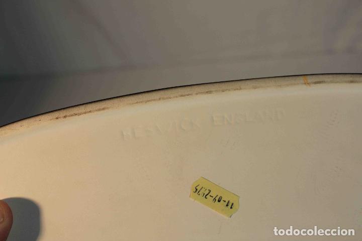Antig&uuml;edades: FIGURA PORCELANA PERRO SETTER &nbsp;&nbsp;&nbsp;&nbsp;&nbsp;&nbsp;&nbsp;&nbsp; - Foto 10