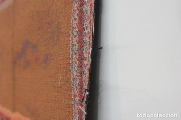 Antig&uuml;edades: TAPIZ FLORENCIA &nbsp;&nbsp;&nbsp;&nbsp;&nbsp;&nbsp;&nbsp;&nbsp;&nbsp;&nbsp;&nbsp;&nbsp;&nbsp;&nbsp;&nbsp;&nbsp;&nbsp;&nbsp;&nbsp;&nbsp;&nbsp;&nbsp; - Foto 9