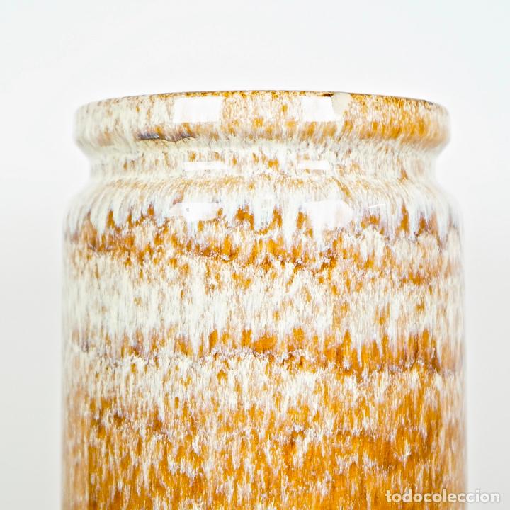 Antig&uuml;edades: JARR&Oacute;N ALEM&Aacute;N FAT LAVA GRANDE - Foto 7