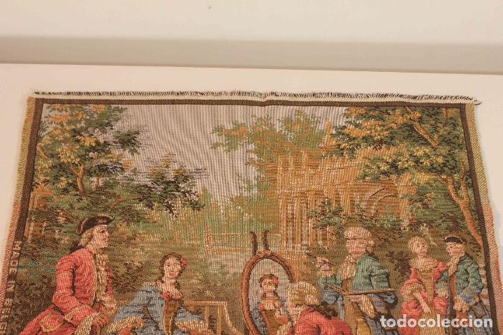 Antig&uuml;edades: TAIPZ PINTOR &nbsp;&nbsp;&nbsp;&nbsp;&nbsp;&nbsp;&nbsp;&nbsp;&nbsp;&nbsp;&nbsp;&nbsp;&nbsp;&nbsp;&nbsp;&nbsp;&nbsp;&nbsp;&nbsp;&nbsp;&nbsp;&nbsp;&nbsp;&nbsp;&nbsp; - Foto 2