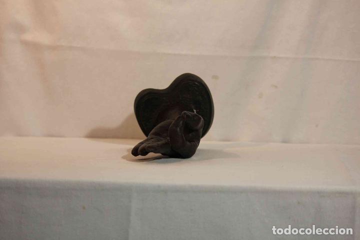 Antig&uuml;edades: MANO METAL OK &nbsp;&nbsp;&nbsp;&nbsp;&nbsp;&nbsp;&nbsp;&nbsp;&nbsp;&nbsp;&nbsp;&nbsp;&nbsp;&nbsp;&nbsp;&nbsp;&nbsp;&nbsp;&nbsp;&nbsp;&nbsp;&nbsp;&nbsp;&nbsp; - Foto 5
