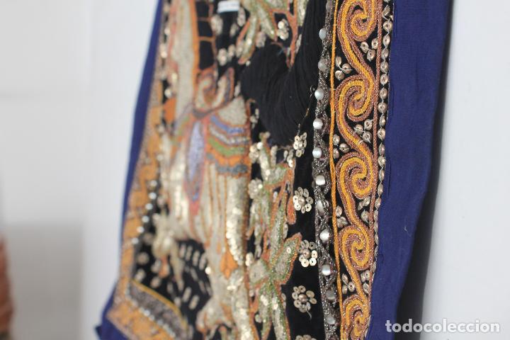 Antig&uuml;edades: TAPIZ TAILANDIA CABALLO &nbsp;&nbsp;&nbsp;&nbsp;&nbsp;&nbsp;&nbsp;&nbsp;&nbsp;&nbsp;&nbsp;&nbsp;&nbsp;&nbsp; - Foto 9
