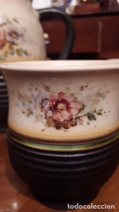 Antig&uuml;edades: Ceramica de Peyro. - Foto 2