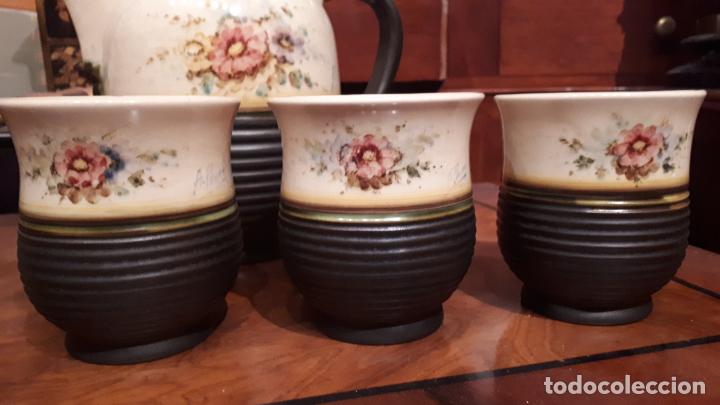 Antig&uuml;edades: Ceramica de Peyro. - Foto 3