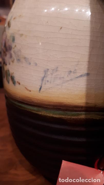 Antig&uuml;edades: Ceramica de Peyro. - Foto 7