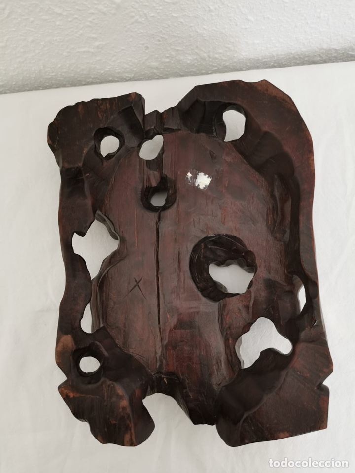 Antig&uuml;edades: Dios Buddhista - Foto 11