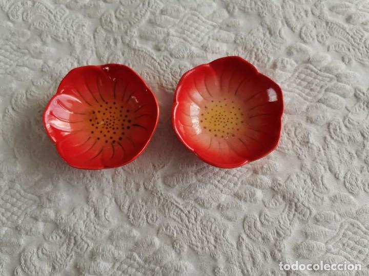Antig&uuml;edades: Cuencos para la mesa - Foto 1
