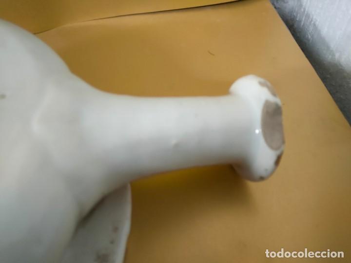 Antig&uuml;edades: ANTIGUO ORINAL EN CER&Aacute;MICA - Foto 12