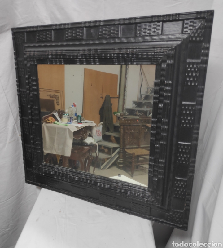 Antig&uuml;edades: MARCO JACOBINO - Foto 2