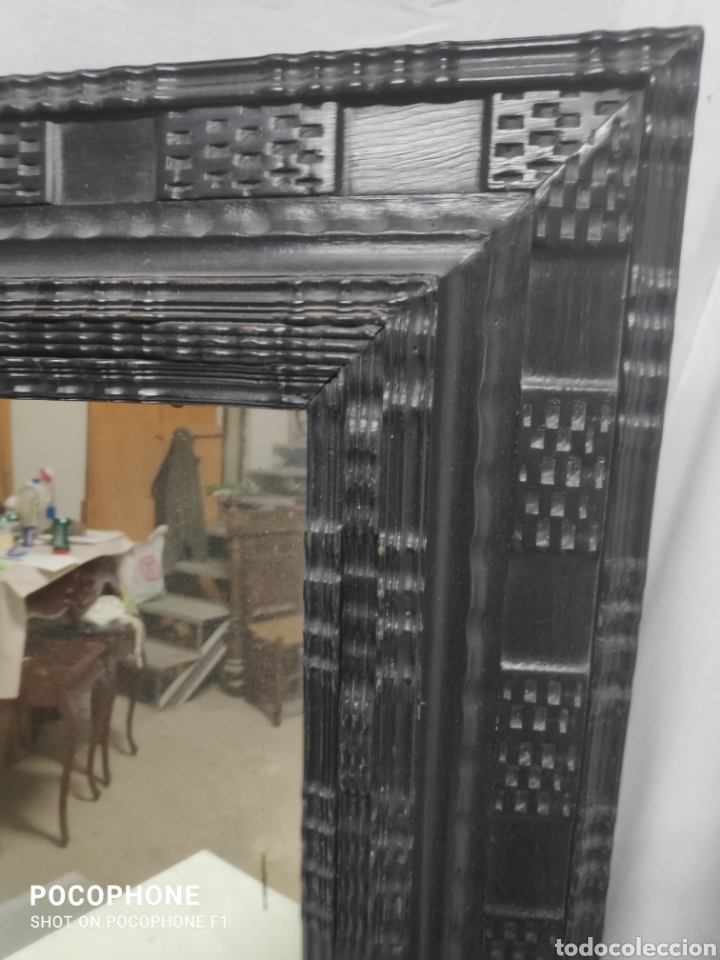 Antig&uuml;edades: MARCO JACOBINO - Foto 3