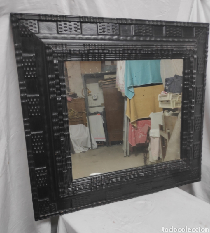 Antig&uuml;edades: MARCO JACOBINO - Foto 1