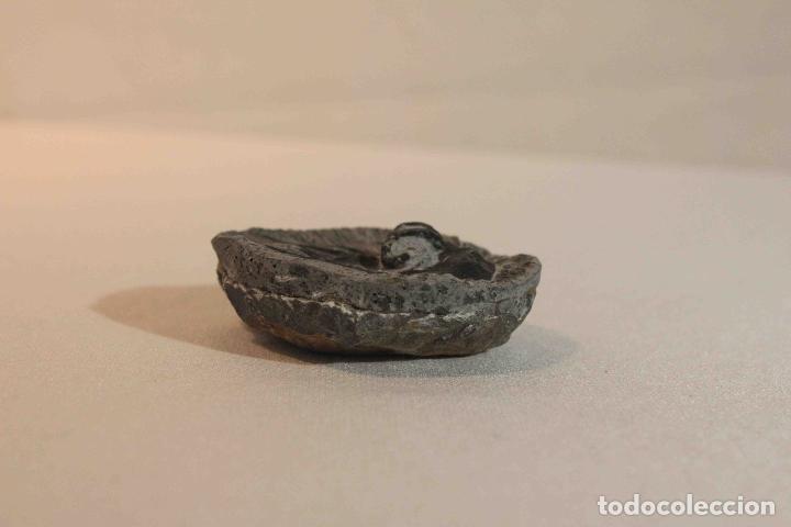 Antig&uuml;edades: FOSIL PIEDRA MODELO B &nbsp;&nbsp;&nbsp;&nbsp;&nbsp;&nbsp;&nbsp;&nbsp;&nbsp;&nbsp;&nbsp;&nbsp;&nbsp;&nbsp;&nbsp;&nbsp; - Foto 2