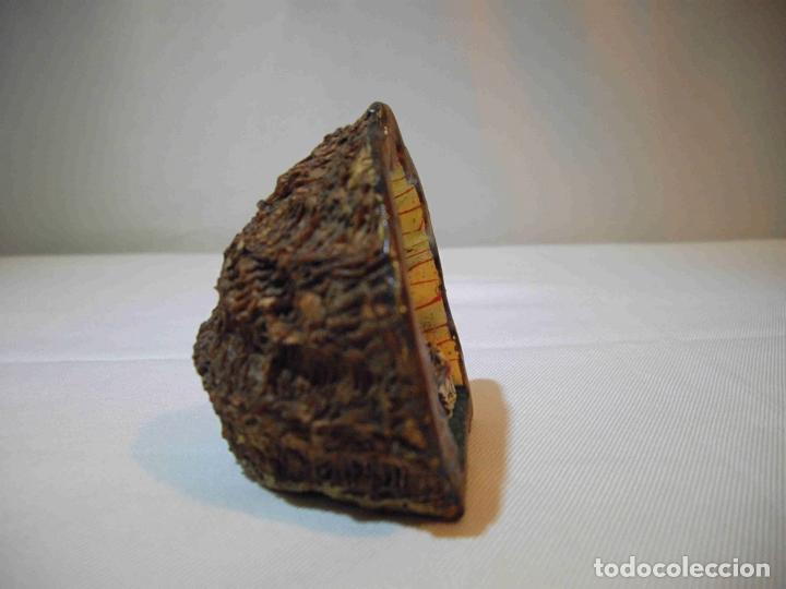 Antig&uuml;edades: NACIMIENTO BARRO - Foto 2